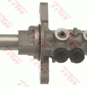 Pompa centrala frana TRW PMK876 – PEOUGET | AutoRival
