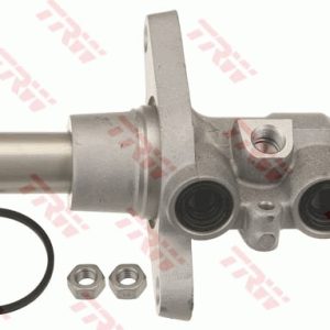 Pompa centrala frana TRW PMK905 – PEOUGET | AutoRival