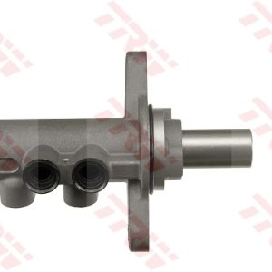 Pompa centrala frana TRW PMK978 – PEOUGET | AutoRival