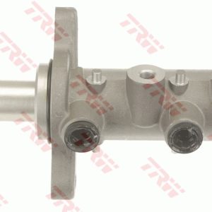 Pompa centrala frana TRW PMN205 – PEOUGET | AutoRival