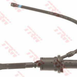 Pompa centrala ambreiaj TRW PNB603 – PEOUGET | AutoRival