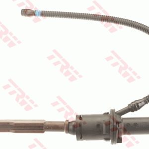Pompa centrala ambreiaj TRW PNB680 – PEOUGET | AutoRival