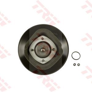 Amplificare frane TRW PSA588 – PEOUGET | AutoRival
