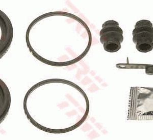 Set reparatie etrier TRW SJ1142 – PEOUGET | AutoRival