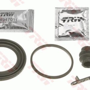 Set reparatie etrier TRW SJ1288 – PEOUGET | AutoRival
