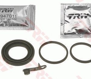 Set reparatie etrier TRW SJ1289 – PEOUGET | AutoRival