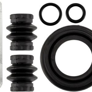 Set reparatie etrier TRW SJ1337 – PEOUGET | AutoRival