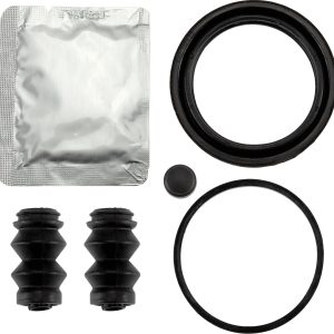 Set reparatie etrier TRW SJ1354 – PEOUGET | AutoRival