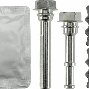 Set bucsi de ghidaj etrier frana TRW SJ1377 – PEOUGET | AutoRival