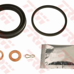 Set reparatie etrier TRW SP9976 – PEOUGET | AutoRival