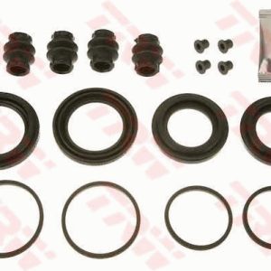 Set reparatie etrier TRW ST1113 – PEOUGET | AutoRival