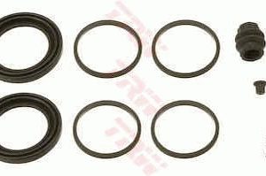 Set reparatie etrier TRW ST1115 – PEOUGET | AutoRival