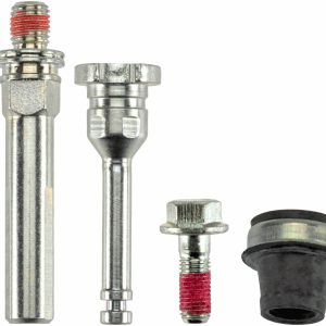 Set bucsi de ghidaj etrier frana TRW ST1722 – PEOUGET | AutoRival