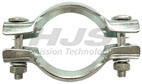 Set coliere esapament HJS 82 21 6740 – PEOUGET | AutoRival