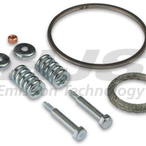 Set montare catalizator HJS 82 22 4443 – PEOUGET | AutoRival