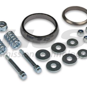 Set montare catalizator HJS 82 22 4476 – PEOUGET | AutoRival