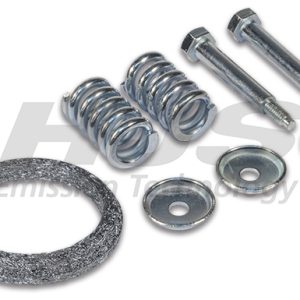 Set Garnituri Sistem de esapament HJS 82 22 4627 – PEOUGET | AutoRival