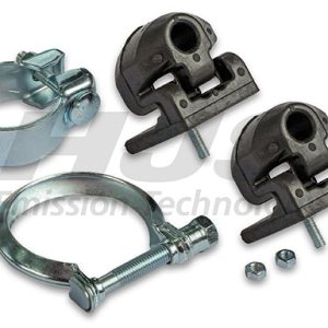 Set montare sistem de esapament HJS 82 22 9032 – PEOUGET | AutoRival