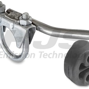 Suport sistem de esapament HJS 82 48 4350 – PEOUGET | AutoRival