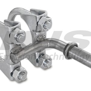 Suport sistem de esapament HJS 83 00 0057 – PEOUGET | AutoRival