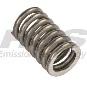 Arc amortizor zgomot HJS 83 41 7300 – PEOUGET | AutoRival