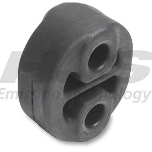 Suport toba esapament HJS 83 48 7553 – PEOUGET | AutoRival