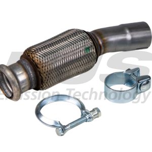 Set reparatie teava de evacuare HJS 91 22 1505 – PEOUGET | AutoRival