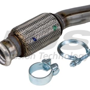Set reparatie teava de evacuare HJS 91 22 1506 – PEOUGET | AutoRival