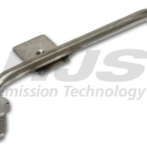 Conducta de presiune senzor de presiune (filtru particule) HJS 92 10 2235 – PEOUGET | AutoRival