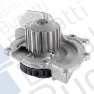 Pompa de apa BUGATTI PA10170 – PEOUGET | AutoRival