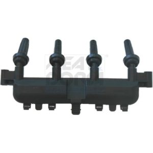 Bobina de inductie MEAT DORIA 10323 – PEOUGET | AutoRival