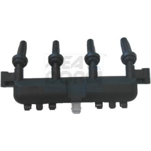 Bobina de inductie MEAT DORIA 10324 – PEOUGET | AutoRival