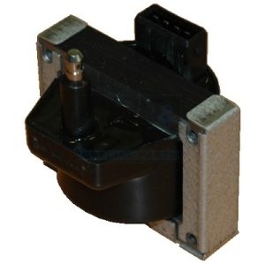 Bobina de inductie MEAT DORIA 10348 – PEOUGET | AutoRival
