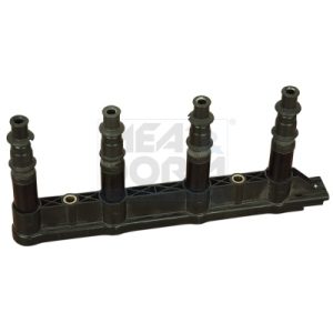 Bobina de inductie MEAT DORIA 10464 – PEOUGET | AutoRival