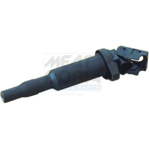 Bobina de inductie MEAT DORIA 10530E – PEOUGET | AutoRival