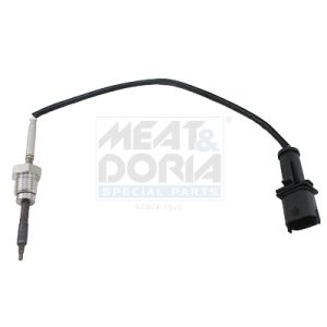 Senzor temperatura gaze evacuare MEAT DORIA 11943E – PEOUGET | AutoRival