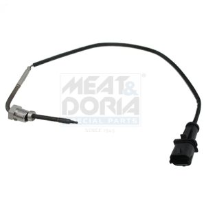 Senzor temperatura gaze evacuare MEAT DORIA 12147E – PEOUGET | AutoRival