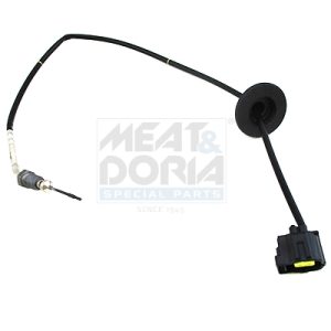 Senzor temperatura gaze evacuare MEAT DORIA 12478 – PEOUGET | AutoRival