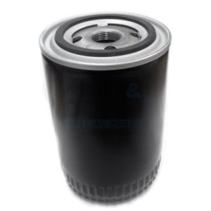 Filtru ulei MEAT DORIA 15569 – PEOUGET | AutoRival