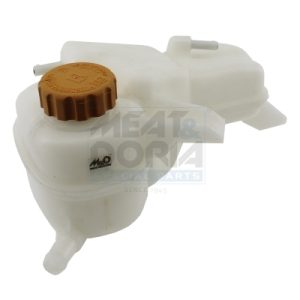 Rezervor apa radiator MEAT DORIA 2035223 – PEOUGET | AutoRival