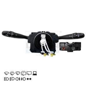 Comutator coloana directie MEAT DORIA 231477 – PEOUGET | AutoRival