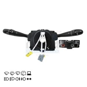Comutator coloana directie MEAT DORIA 231479 – PEOUGET | AutoRival