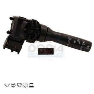 Comutator coloana directie MEAT DORIA 231484 – PEOUGET | AutoRival