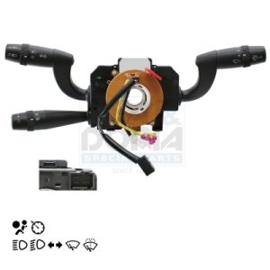Comutator coloana directie MEAT DORIA 231610 – PEOUGET | AutoRival