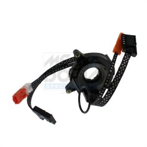 Arc spirala Airbag MEAT DORIA 231746 – PEOUGET | AutoRival