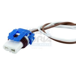 Set reparat cabluri faruri principale MEAT DORIA 25037 – PEOUGET | AutoRival