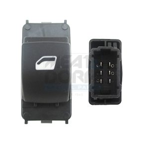Comutator macara geam MEAT DORIA 26093 – PEOUGET | AutoRival