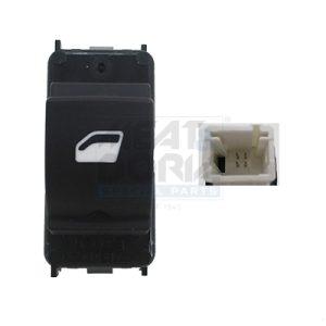 Comutator macara geam MEAT DORIA 26459 – PEOUGET | AutoRival