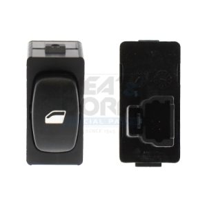 Comutator macara geam MEAT DORIA 26781 – PEOUGET | AutoRival