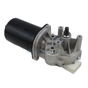 Motor stergator MEAT DORIA 27180 – PEOUGET | AutoRival